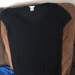 Women’s Pink super soft t-shirt